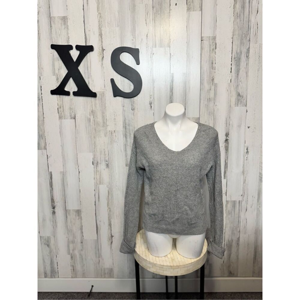 If it were me Sweater